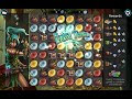 Free Fire Hack Diamantes Infinitos Apk Download Legits