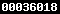 blogger counter