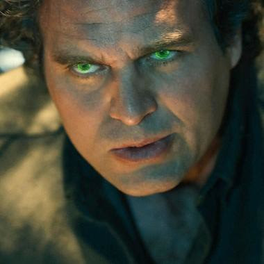 Avengers: Age of Ultron: What Mark Ruffalo wants to see in a Hulk stand-alone movie