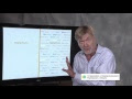 Ted Venema Talks Tinnitus(Aud. Tewfiq Siliman Herini… Erbil-Kurdistan tewfiqsiliman@yahoo.com... 009647504485973)