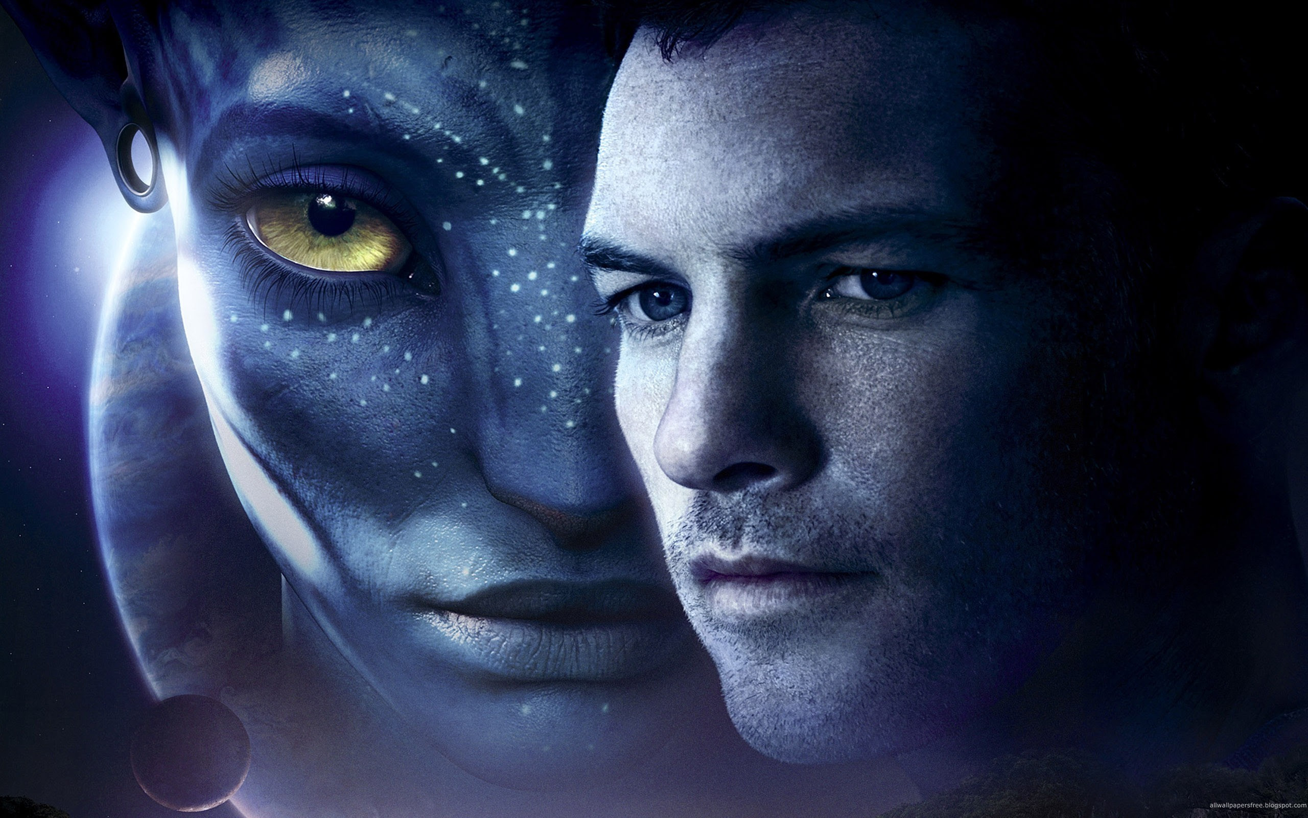http://reelclub.files.wordpress.com/2012/04/avatar11.jpg