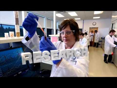 Effective Supplements For Kids