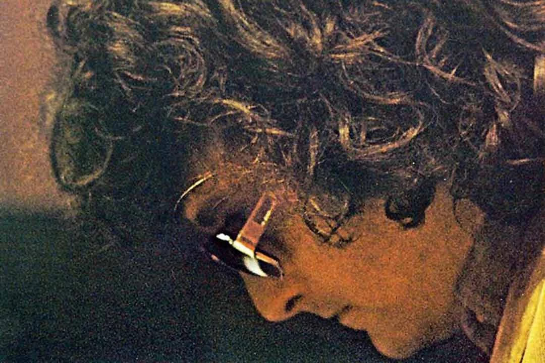 45 Years Ago: Randy Newman Releases His Masterpiece, 