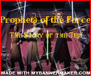 create your own banner at mybannermaker.com!