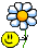 Smiley from millan.net