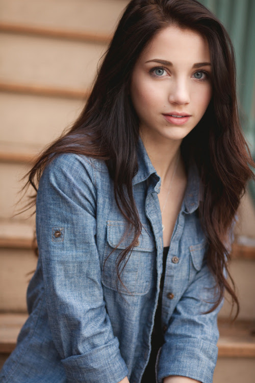 http://25.media.tumblr.com/e7fa1eecfe14ebd5f62ec187404b66f1/tumblr_mgl2ngfTJW1rs5z5zo1_500.jpg
