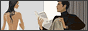 http://archive.sims.shanegowland.com/mirror/Stylist%20Sims/www.stylistsims.net/sims3/index.html