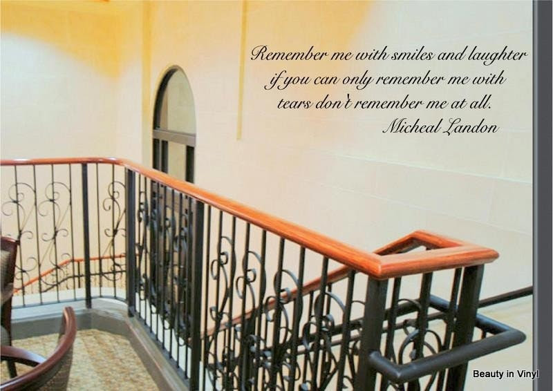 quotes on smile and laughter. Quotes On Smile And Laughter.