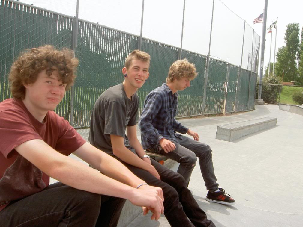 Photobucket