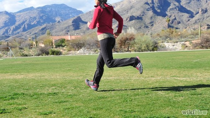 Even Out Skin Complexion Step 3 Version 2.jpg