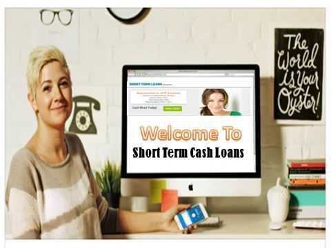 Important Financial Solution For Your Short Term Urgency