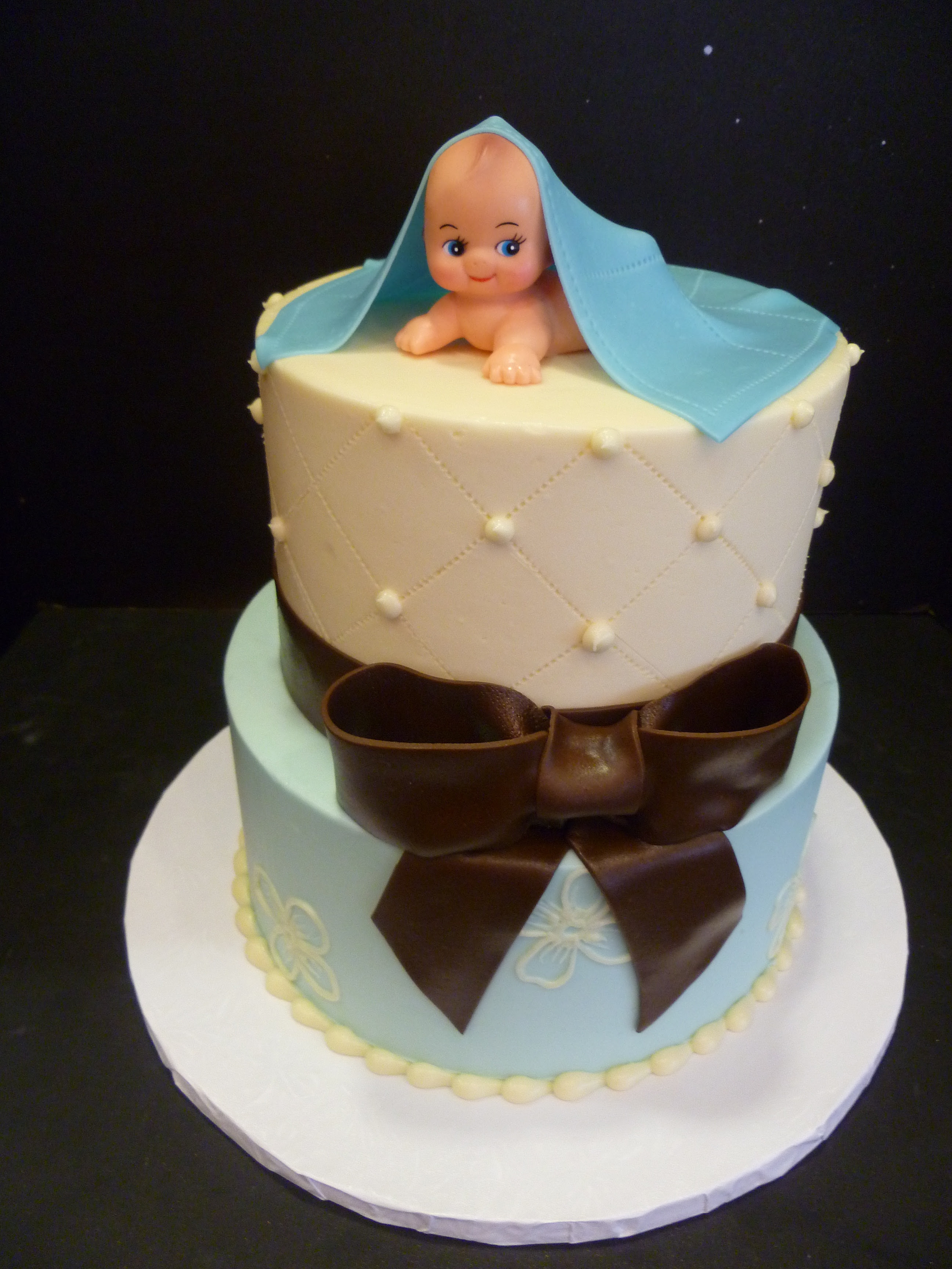 ASDA CAKE PRICES | All Cake Prices