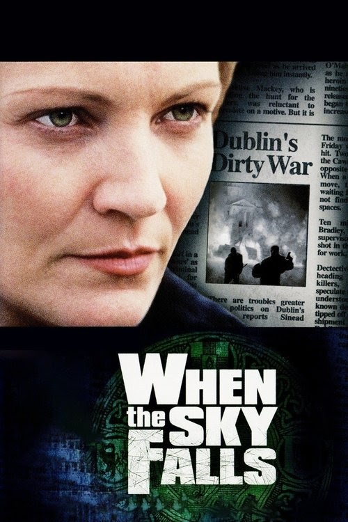 Official Watch When the Sky Falls Online 2000 For Free Full Movies