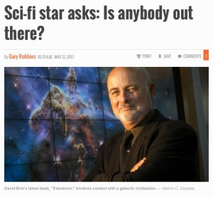 SciFiStar