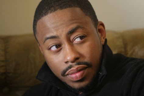 love and war masterpeace