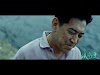茄子蛋 EggPlantEgg - 浪流連 Long Liu Lian (Waves Wandering)
