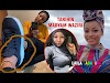 History of Maryam Waziri ~ Laila in the movie labarina (Maryam wazeery)