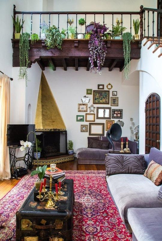 How to Mix and Match in Style while Decorating with Colors How to Mix and Match in Style while Decorating with Colors