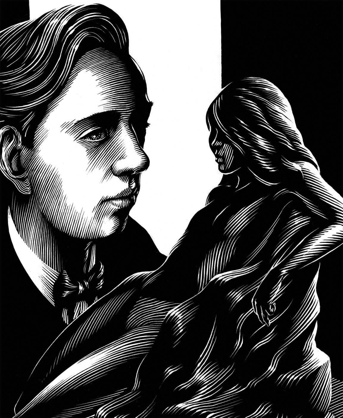 Willie Pearse