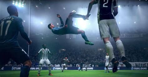 buy fifa  pc cd key  origin compare prices