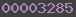 blogspot visitor