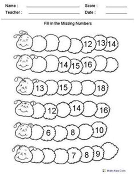  kindergarten math worksheets and 3 more makes worksheets what s and