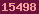 free site statistics