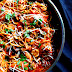 Chicken And Chorizo Pasta : Saint Of The Week â Saint Cecilia â Australian Catholic Mums / Method · heat the oil in a large saucepan set over a high heat.