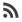  photo HA5_zps36a33efe.png