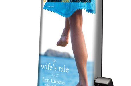 Download Temptation [With Earbuds] (Playaway Adult Fiction) Library Genesis PDF