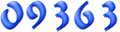 Web Page Hit Counter