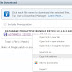 Download File On Linux : It can be frustrating to not be able to find your downloaded files.