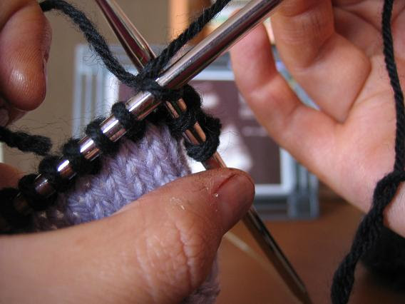 22knit2ndst