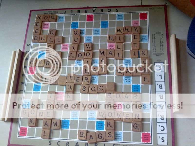 Scrabble_game_completed