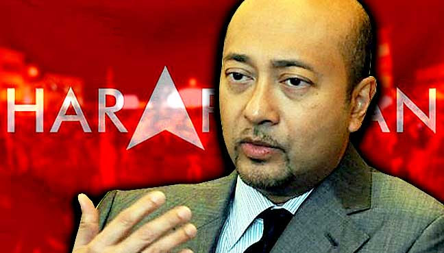 mukhriz-mahathir_pakatan-harapan_new600