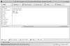 SQLI DUMPER V.10.3 -  V.10.2 - V.9.7 - V.8.5 - V.8.2 - V.8.0 - V.7.0 (ALL STABLE & CLEAN VERSIONS)