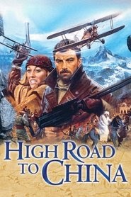 Les aventuriers du bout du monde vf film stream regarder Française
doublage -720p- 1983 -------------