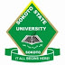   List Of SSU Courses and Programmes Offered