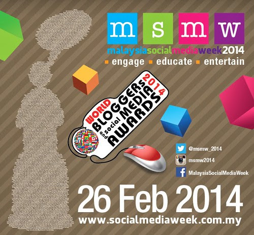http://www.socialmediaweek.com.my/programmes/awards/category.php?id=15