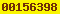 blogspot visitor counter