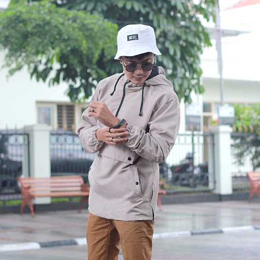 Gambar