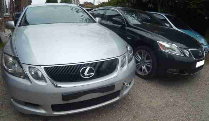 Lexus Hybrid Battery Reconditioning – Fact Battery ...