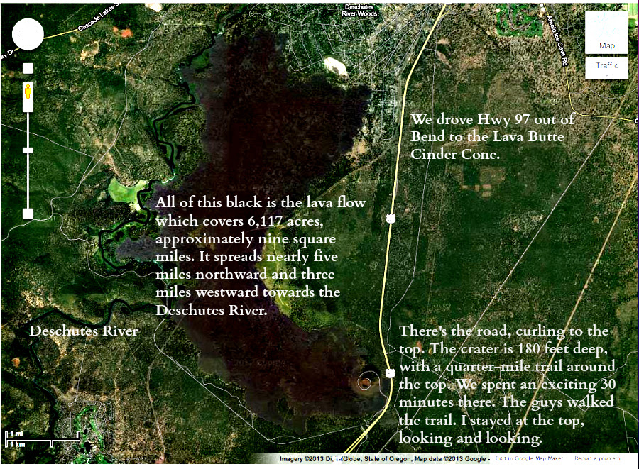 Screen shot Lava Lands MAP 2013-05-25 at 11.32.20 AM