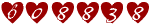 Free Web Counters