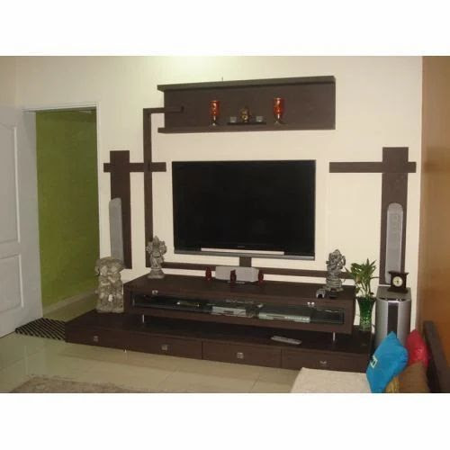 Supplier of Hall TV Unit from Pune,Maharashtra,India,ID: 2108249188