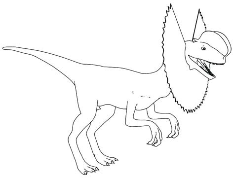Color our free stegosaurus coloring page that's a realistic dinosaur coloring page for adults. dinosaur coloring pages online at getcoloringscom free printable