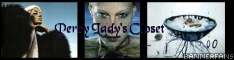 BannerFans.com