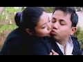 Ruwai Gayeu - Sunil and Rabi | New Nepali R&B Pop Song 2017