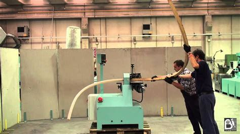 woodworking project videos