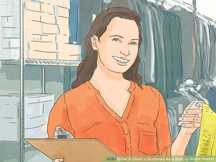 Start a Business As a Stay at Home Parent Step 15.jpg